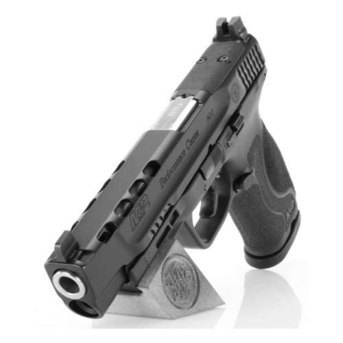 Smith Wesson M P M2 0 Performance Center Edition Full Size 9mm Pistol Scheels Com