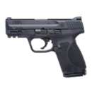Smith & Wesson M&P M2.0 4in Compact Pistol