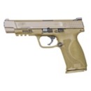 Smith & Wesson M&P M2.0 Full Size Pistol