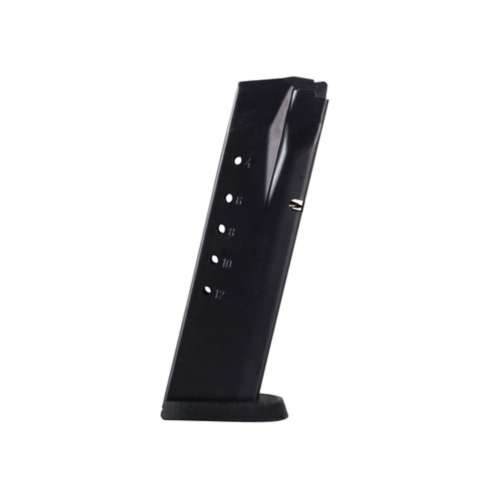 Smith & Wesson M2.0 Compact 40 S&W 13rd Magazine