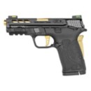 Smith & Wesson Performance Center M&P Shield EZ M2.0 Micro-Compact Pistol