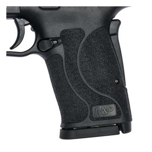 Smith & Wesson M&P Shield EZ M2.0 Micro-Compact Pistol