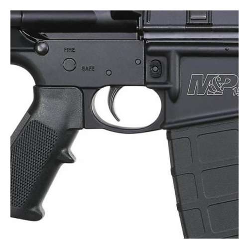 Ar155 nike on sale