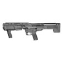 Smith & Wesson M&P 12 Bullpup Shotgun