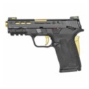 Smith & Wesson Performance Center M&P Shield EZ M2.0 Micro-Compact Pistol