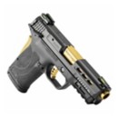 Smith & Wesson Performance Center M&P Shield EZ M2.0 Micro-Compact Pistol