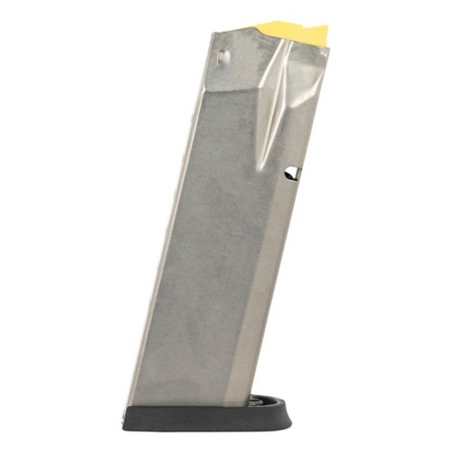 Smith & Wesson M&P 2.0 10mm Steel 15rd Pistol Magazine