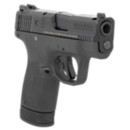 Smith & Wesson M&P Shield Plus Micro-Compact with Thumb Safety 9mm Pistol