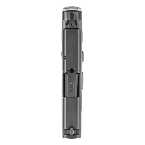 Smith & Wesson M&P Shield Plus Micro-Compact No Thumb Safety Pistol 9mm Pistol