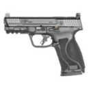 Smith & Wesson M&P M2.0 Optics Ready Full Size Pistol