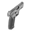 Smith & Wesson M&P M2.0 Optics Ready Full Size Pistol