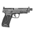 GLOCK G21 Gen5 MOS Standard 45 ACP Pistol