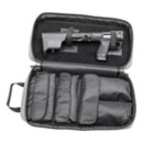 Smith & Wesson M&P FPC Folding Pistol Carbine  9mm Rifle