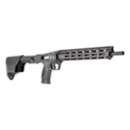Smith & Wesson M&P FPC Folding Pistol Carbine  9mm Rifle