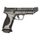 Smith & Wesson Performance Center M&P M2.0 Competitor Full Size Pistol