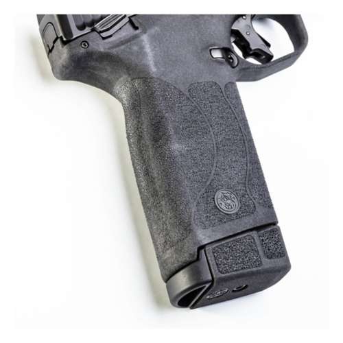 Smith & Wesson M&P 22 Magnum Full Size Pistol