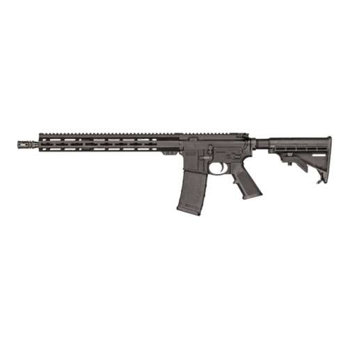 Smith & Wesson M&P Sport III Rifle