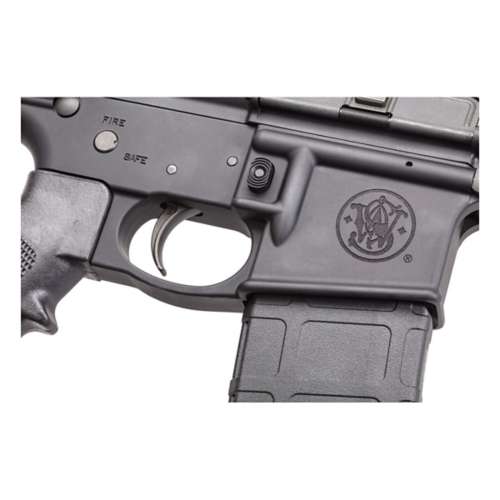 Smith & Wesson M&P Sport III Rifle