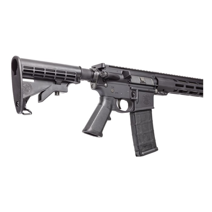 Smith & Wesson M&P Sport III Rifle