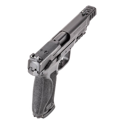 SIG SAUER P320-XTEN COMP Optic Ready Compact 10mm Auto Pistol