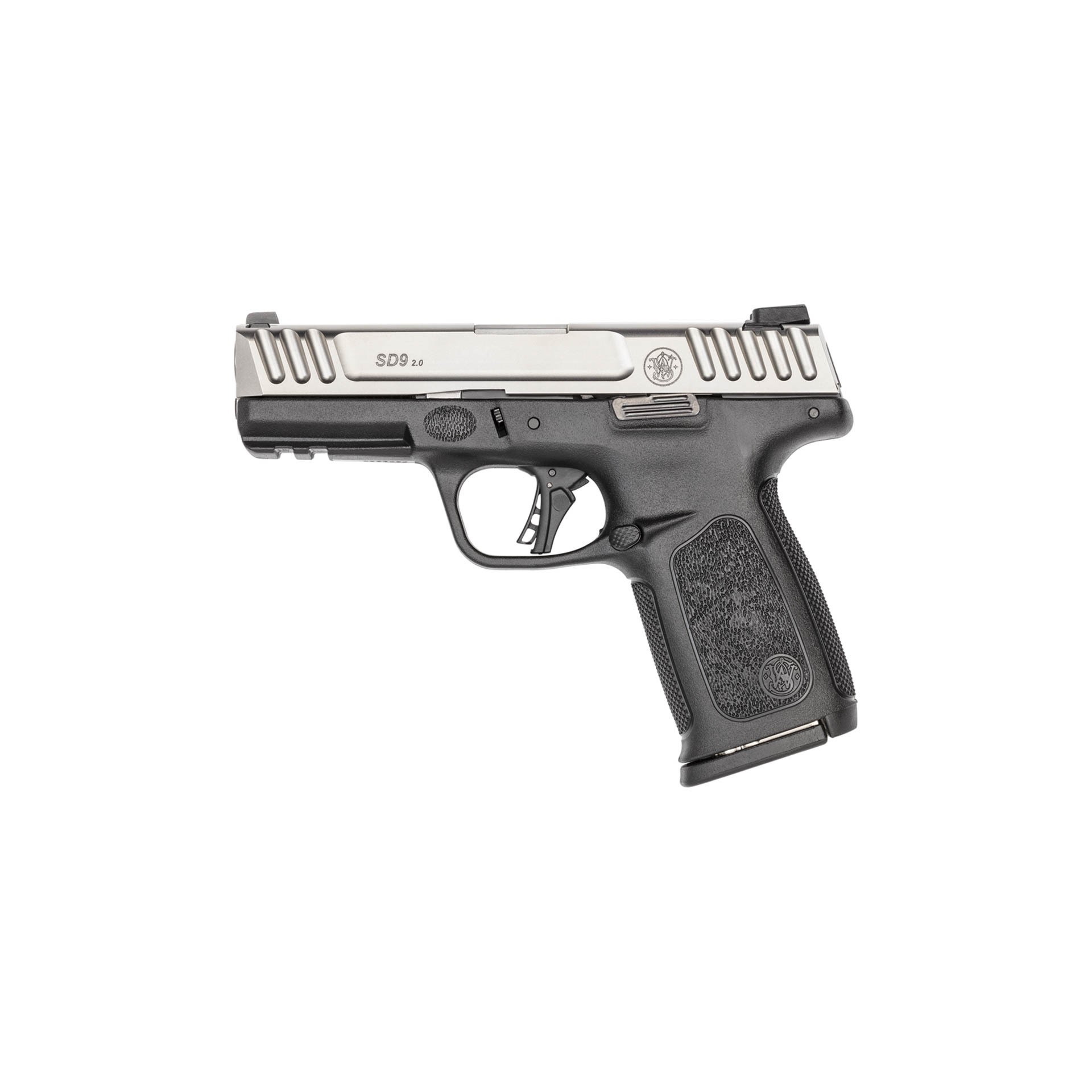 CZ USA Shadow 2 Carry Optic Ready 9mm Pistol