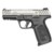 Benelli SuperNova Tactical 12 Gauge 12 Shotgun Black Synthetic
