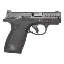 Shadow Systems Cr920 9mm 13rd Magazine