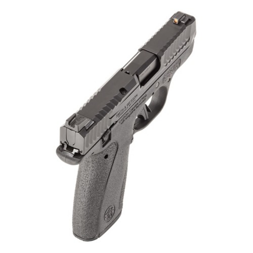 トイガン WESTERN ARMS BERETTA BODYGUARD LIMITED トイガン WESTERN ARMS BERETTA BODYGUARD LIMITED トイガン