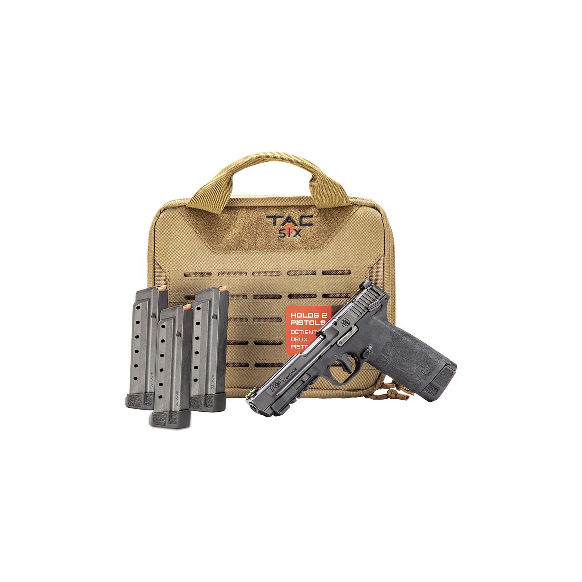 Benelli SuperNova Tactical 12 Gauge 12 Shotgun Black Synthetic