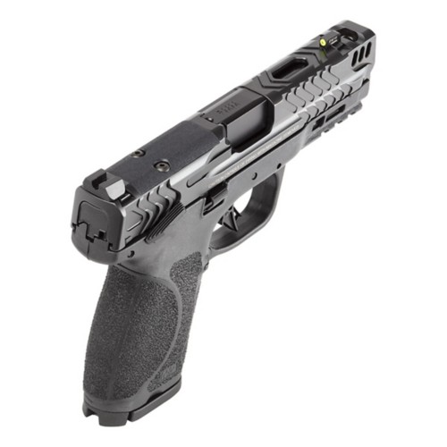 Smith & Wesson M&P performance Center M2.0 Compact Optic Ready 9mm Pistol