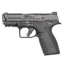 Smith & Wesson M&P Shield EZ M2.0 Micro-Compact 380 ACP 9mm Pistol