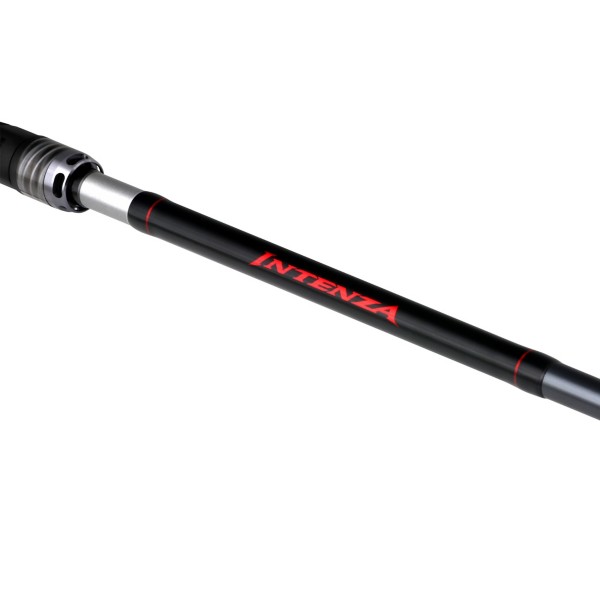 Shimano Intenza Casting Rod product image