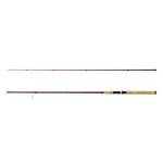 Shimano Solara Spinning Rod - Thumbnail 1 of 6