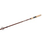 Shimano Solara Spinning Rod - Thumbnail 2 of 6