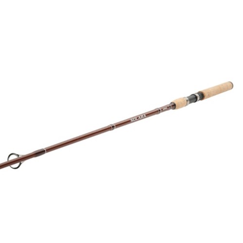 Shimano Solara Spinning Rod