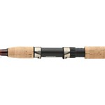 Shimano Solara Spinning Rod - Thumbnail 3 of 6
