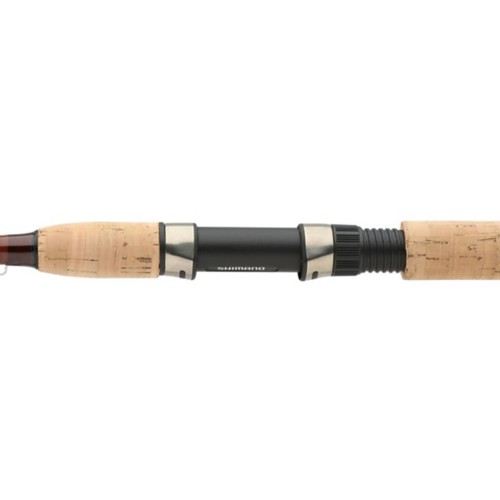 Shimano Solara Spinning Rod