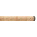 Shimano Solara Spinning Rod - Thumbnail 4 of 6