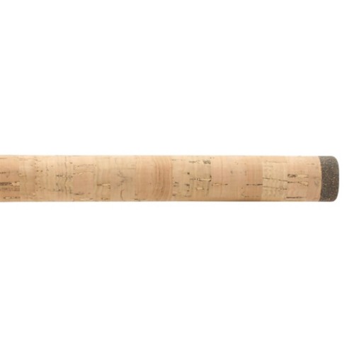 Shimano Solara Spinning Rod