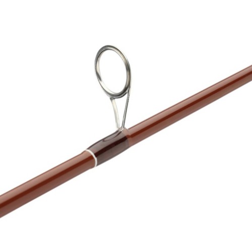Shimano Solara Spinning Rod