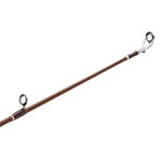 Shimano Solara Spinning Rod - Thumbnail 6 of 6