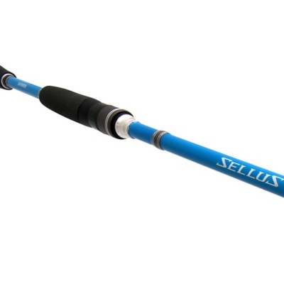 Shimano Sellus Spinning Rod