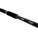 Shimano TDR Trolling Rod - TDR86M2C