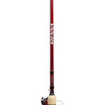 Shimano Sienna Spinning Combo - Thumbnail 2 of 4