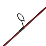 Shimano Sienna Spinning Combo - Thumbnail 4 of 4
