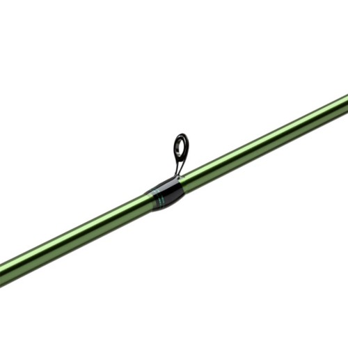 Shimano Symetre Spinning Combo - Primary Image