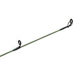 Shimano Symetre Spinning Combo - Thumbnail 4 of 8