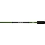 Shimano Symetre Spinning Combo - Thumbnail 5 of 8