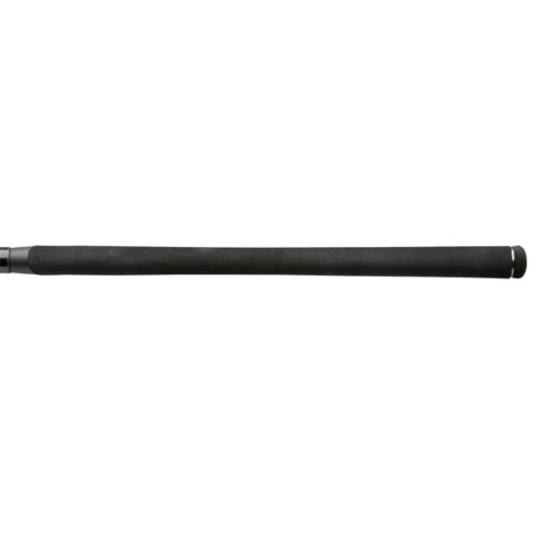 Shimano Symetre Spinning Combo - Primary Image