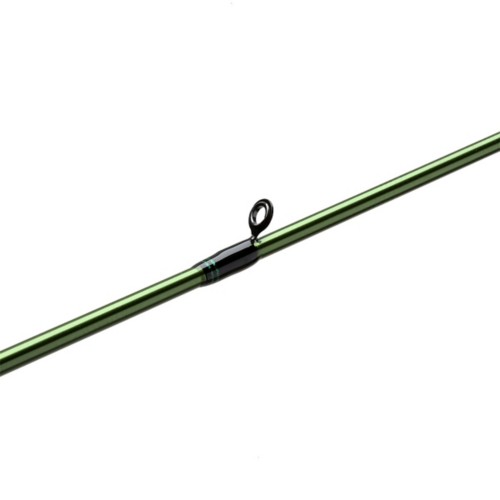 Shimano Symetre Spinning Combo - Primary Image